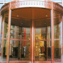 門窗行業(yè)新勢(shì)力 星輝銅門加盟連鎖市場(chǎng)前景調(diào)查分析