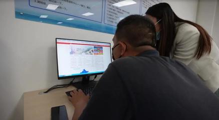 順豐華北智慧物流總部基地落戶北京大興機場臨空經濟區，賦能區域智慧物流與信息技術服務升級